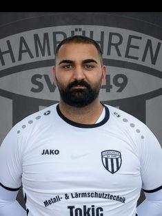 Avatar Bild für Delil Güden