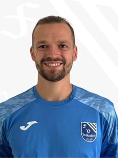 Avatar Bild für Tobias Konstantin Lucht