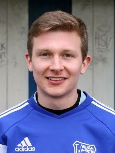 Avatar Bild für Hendrik Voges
