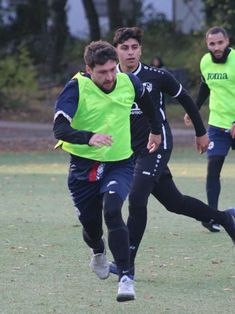 Avatar Bild für Mohamed Elbhakery