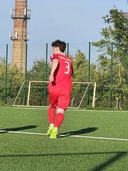 Avatar Bild