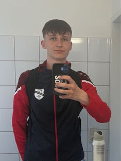 Avatar Bild für Rade Springer