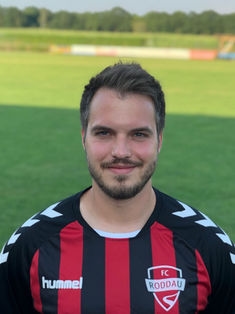 Avatar Bild für Marcel-Julian Corsi