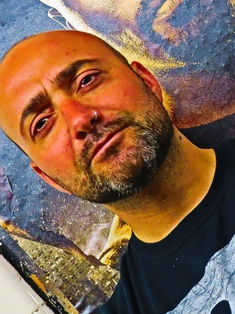 Avatar Bild