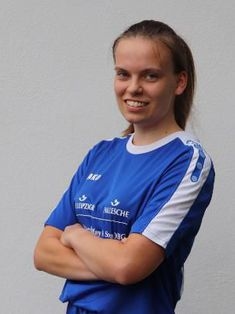 Avatar Bild für Dorothea Weiss