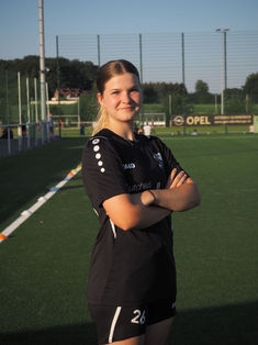 Avatar Bild