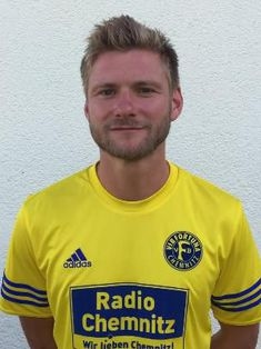 Avatar Bild für Robin Müller