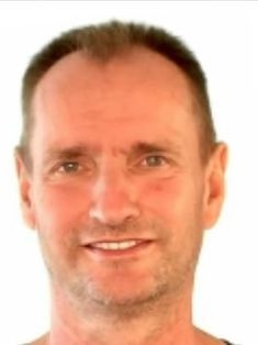 Avatar Bild für Sven König