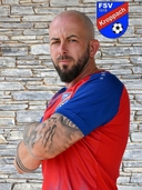 Avatar Bild