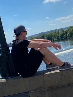 Avatar Bild für Tim Kuhnke