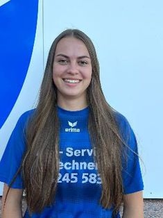 Avatar Bild für Alina Marie Schaffer