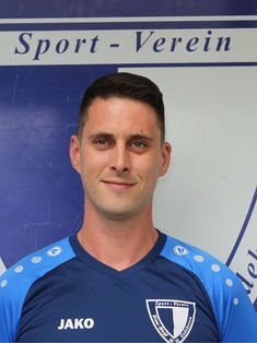 Avatar Bild für Marcel Schucht