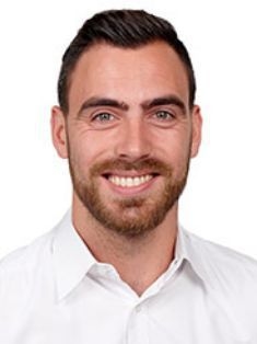 Avatar Bild für Kai Korpilla