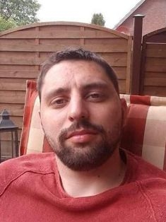 Avatar Bild für Tjadeandre Hilbig