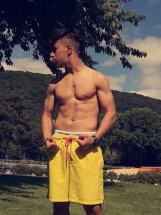 Avatar Bild