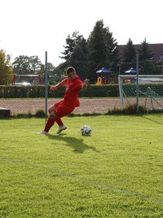 Avatar Bild für Yannik Hasche