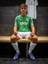 Avatar Bild