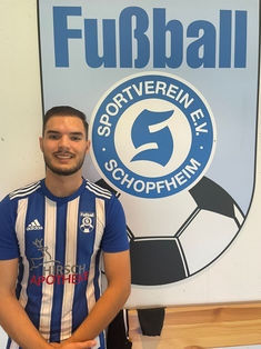 Avatar Bild für Semih Orhan