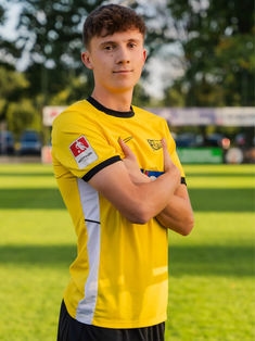 Avatar Bild