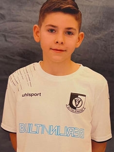 Avatar Bild