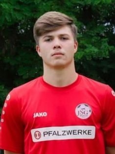 Avatar Bild für Robin Max Dietrich