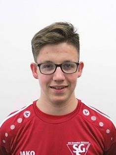 Avatar Bild für Tim Przyklenk
