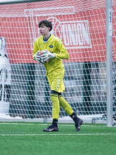 Avatar Bild