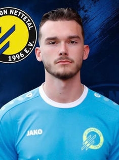 Avatar Bild