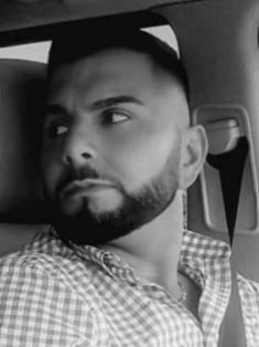 Avatar Bild für Mustafa Mencho