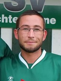 Avatar Bild für Markus Schumann