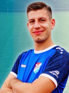 Avatar Bild