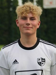 Avatar Bild für Tino Kurth