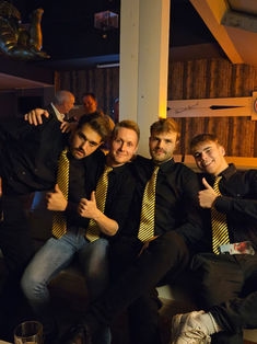 Avatar Bild