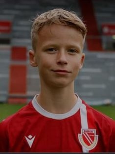 Avatar Bild