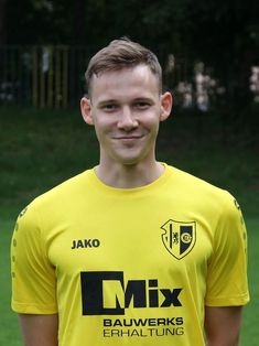 Avatar Bild