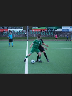 Avatar Bild