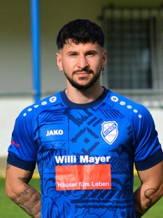Avatar Bild für Giuseppe Favara