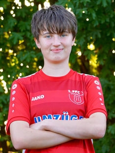 Avatar Bild für Kira Kopp