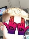 Avatar Bild