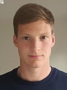 Avatar Bild für Philipp Krapp