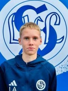 Avatar Bild