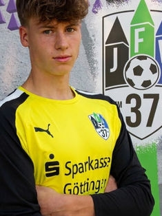 Avatar Bild