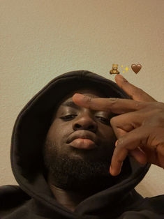 Avatar Bild für Jermel Boateng