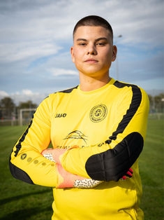 Avatar Bild