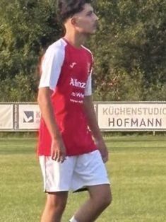 Avatar Bild