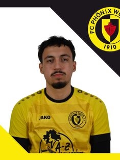 Avatar Bild für Ermin Skocic