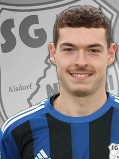 Avatar Bild für Louis Schabo