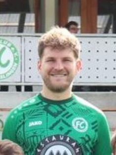 Avatar Bild für Nils Ketterer