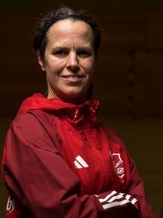 Avatar Bild für Stephanie Ines Kröhnert