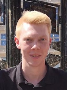 Avatar Bild für Nico de Haan